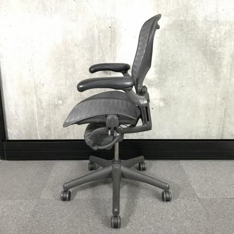 製 アーロンチェア