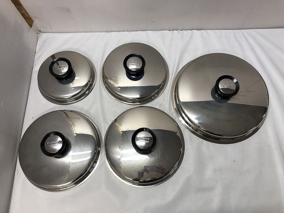 鍋 BTK685182世
