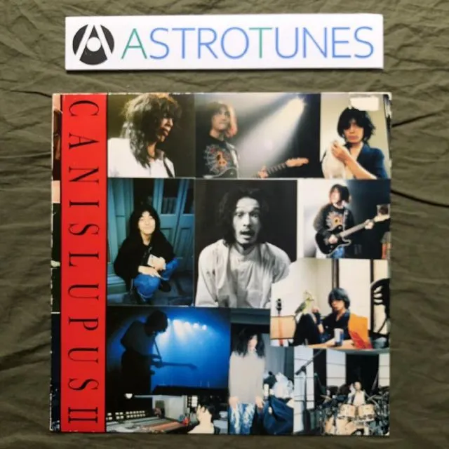 2025年最新】北村昌士の人気アイテム - メルカリ