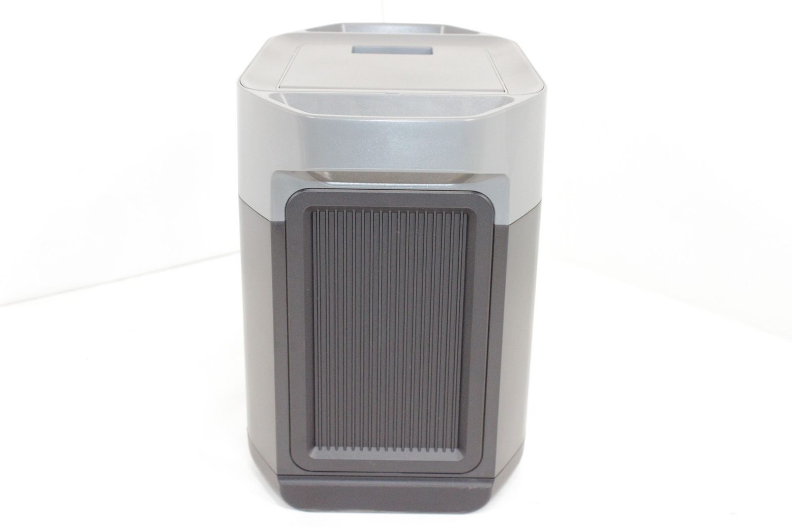 美品 エコフロー DELTA2 Smart Extra Battery ZMR330EB 1024Wh EcoFlow  