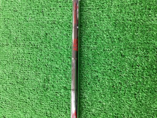 フレックスその他 メンズ