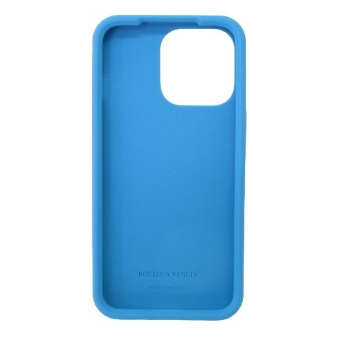 ボッテガヴェネタ BOTTEGA VENETA 美品 iphone 13 Proケース ボッテガヴェネタ BOTTEGA VENETA 美品 iphone 13 Proケース