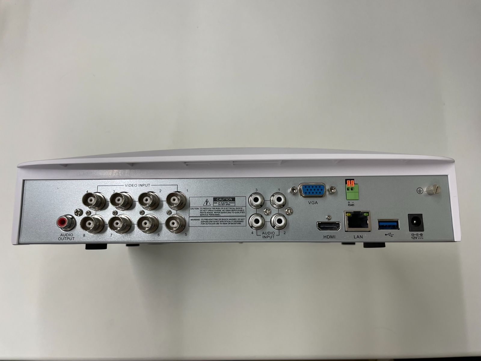 System