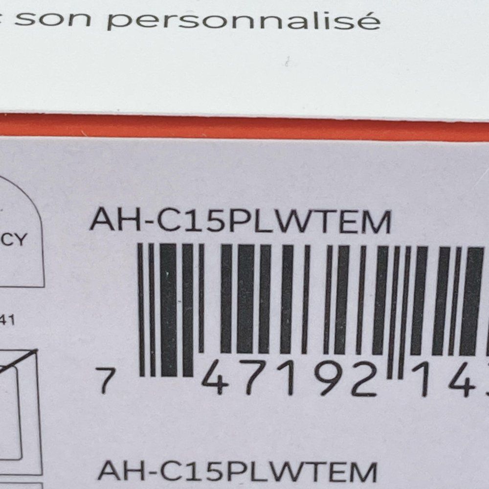 ワイヤレスイヤホン bluetooth