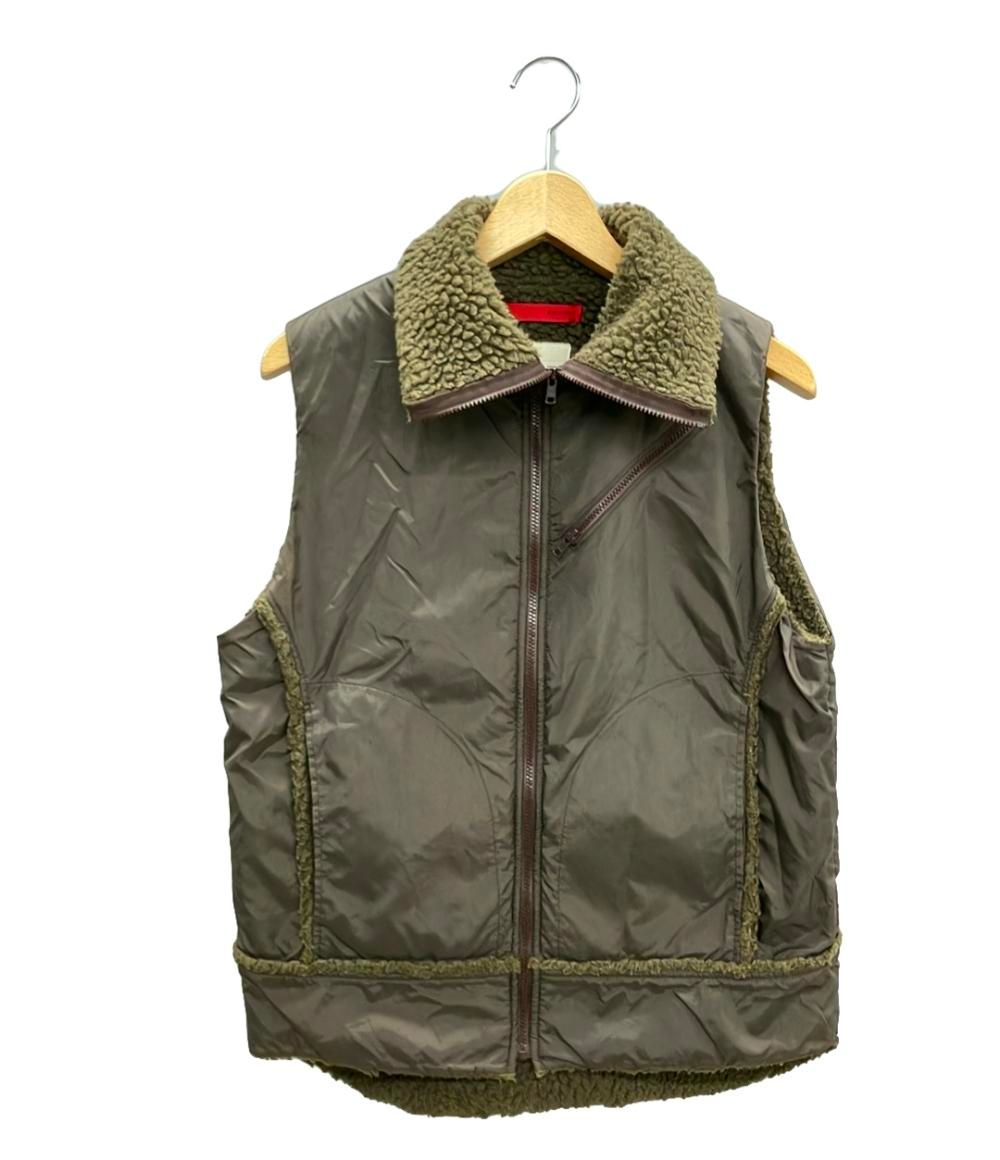 Out of Hand まとめ売り E2ID14 未使用 SHOP JAPAN ショップジャパン バウンズシェイプ 3