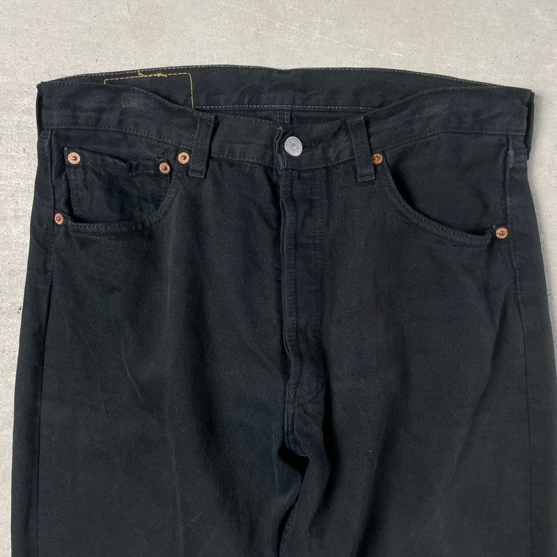 スペイン製 Levi