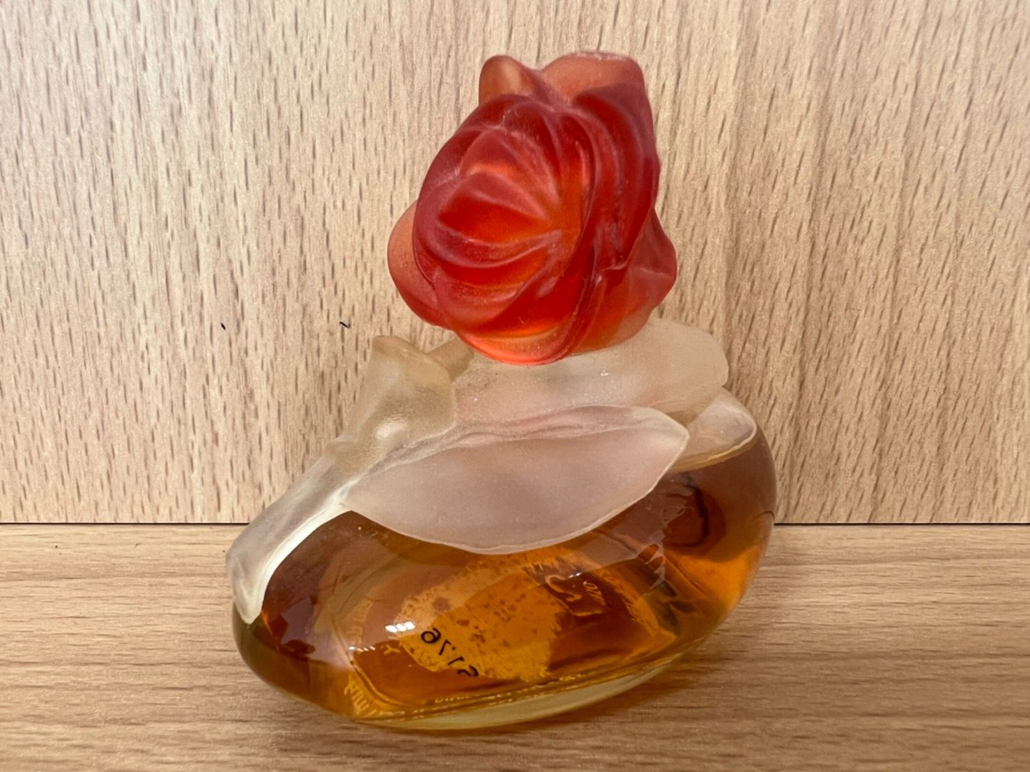 希少　PUPA プパ　フィオリール　オードパルファム　香水　100ml Yahoo!オークション -「フィオリール」の落札相場・落札価格