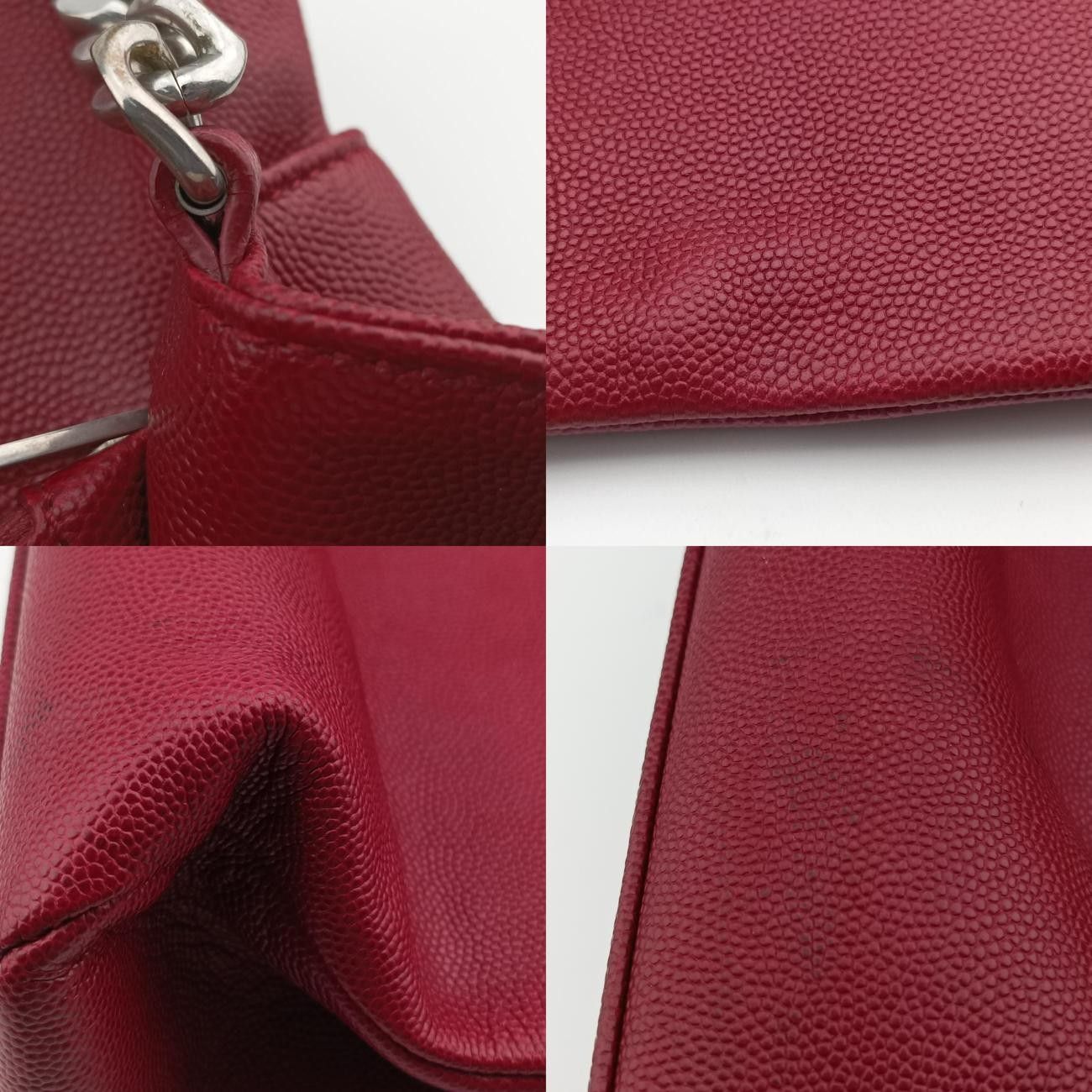 YSL.471487.0617