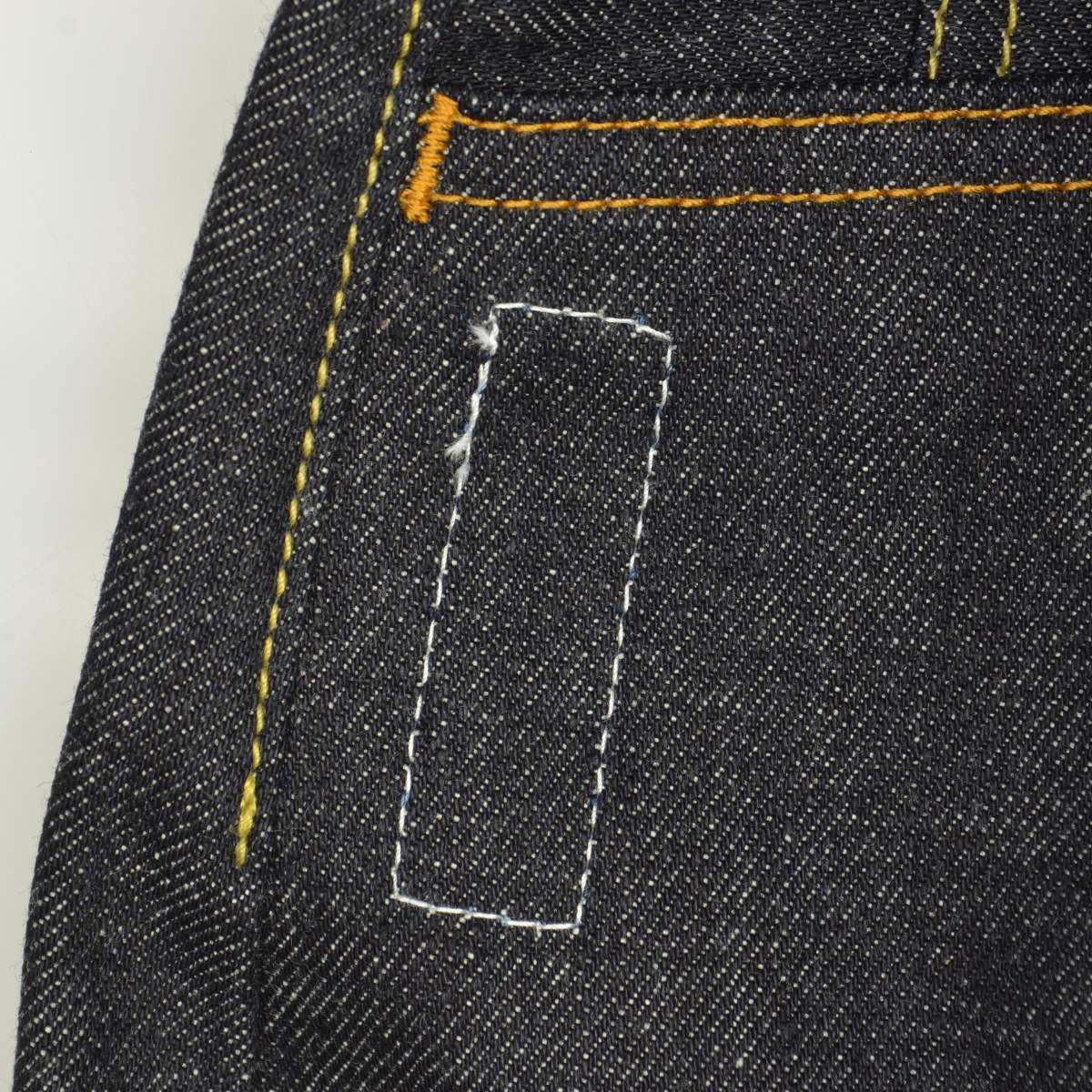 M【SEQUEL × fragment design / シークエル × フラグメント】SQ-23SS 