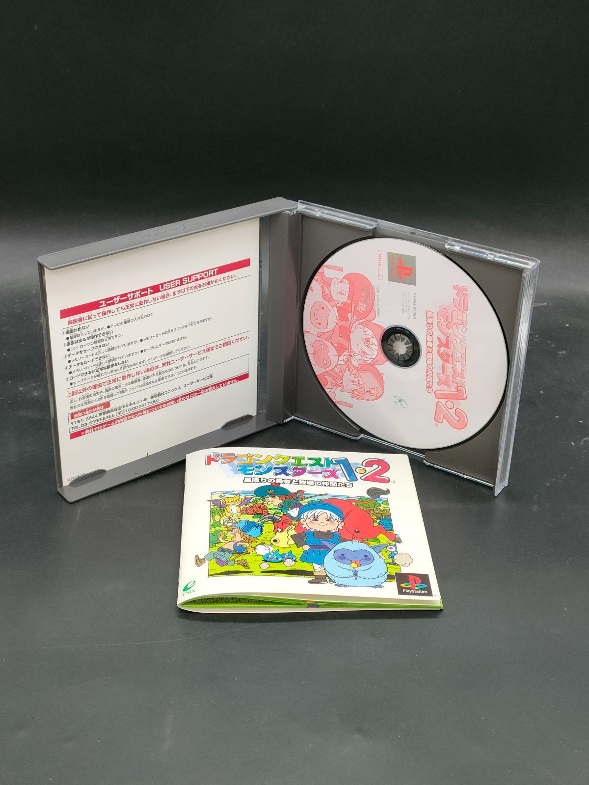 入れ替えしました ZARA コンビパフジャケット メンズ Lサイズ ZARA】コントラストパフ