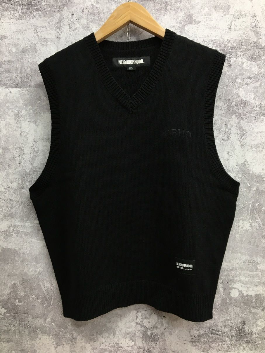 フルオーダー式エアロゲルフードコート 【公式通販】