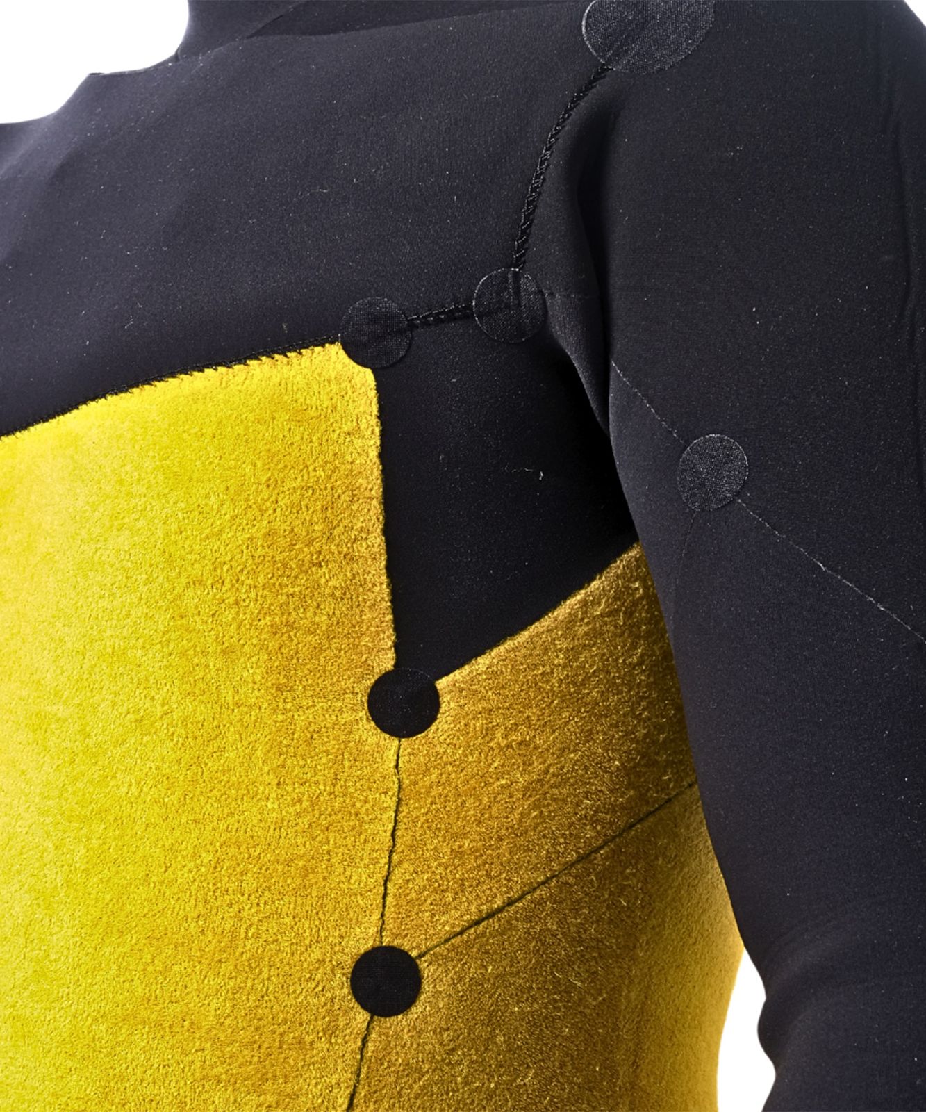 コンプレッションシーガル