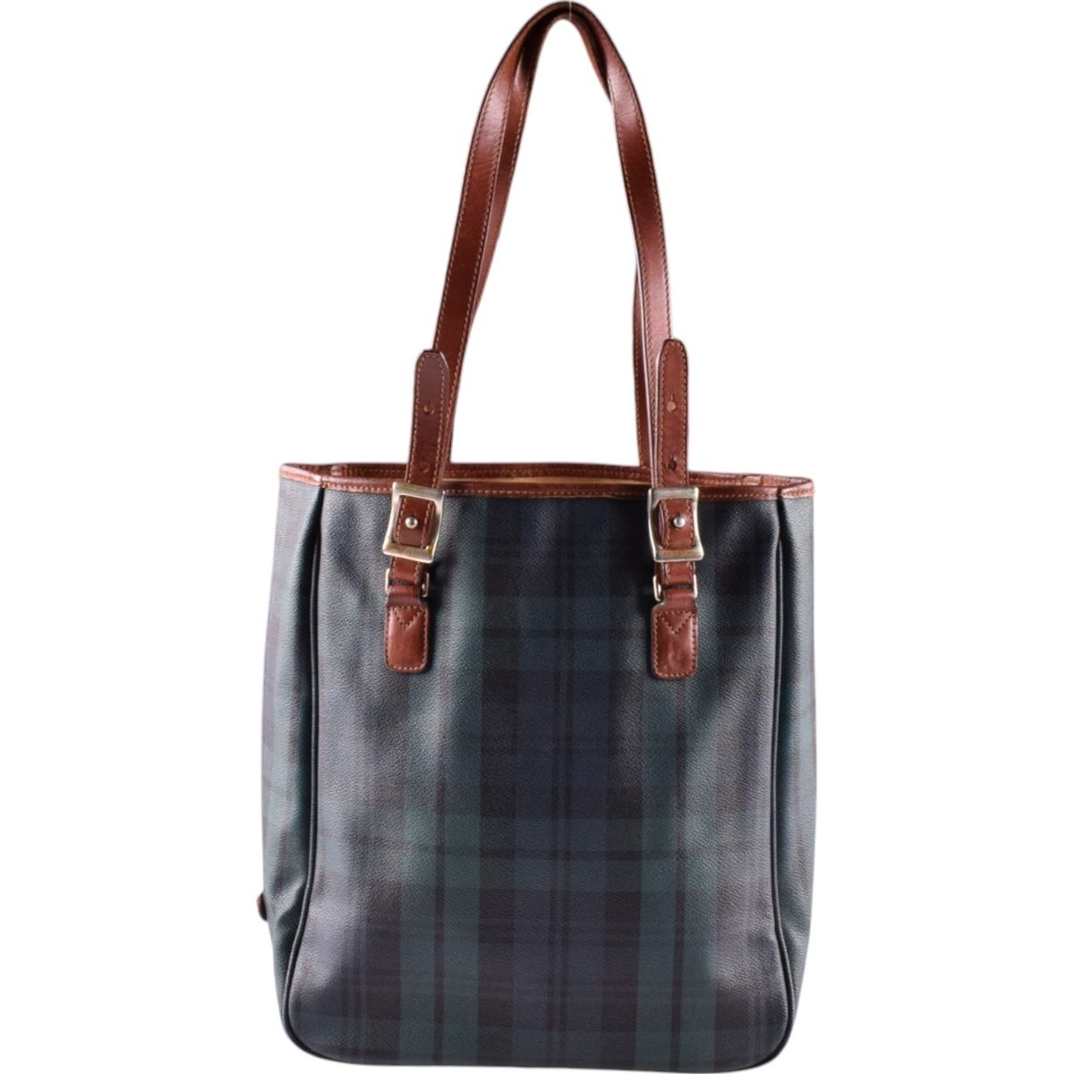 bagjack メッセンジャーバッグ バックパック 3way 希少 初期 楽天市場