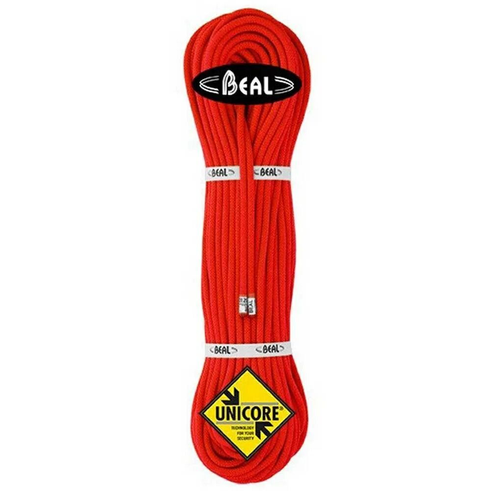 お取り寄せ ２～４週間で発送 ベアール ガリー ゴールデンドライ 7.3 ミリ ロープ Orange t BEAL Gully G en Dry 7.3 mm t
