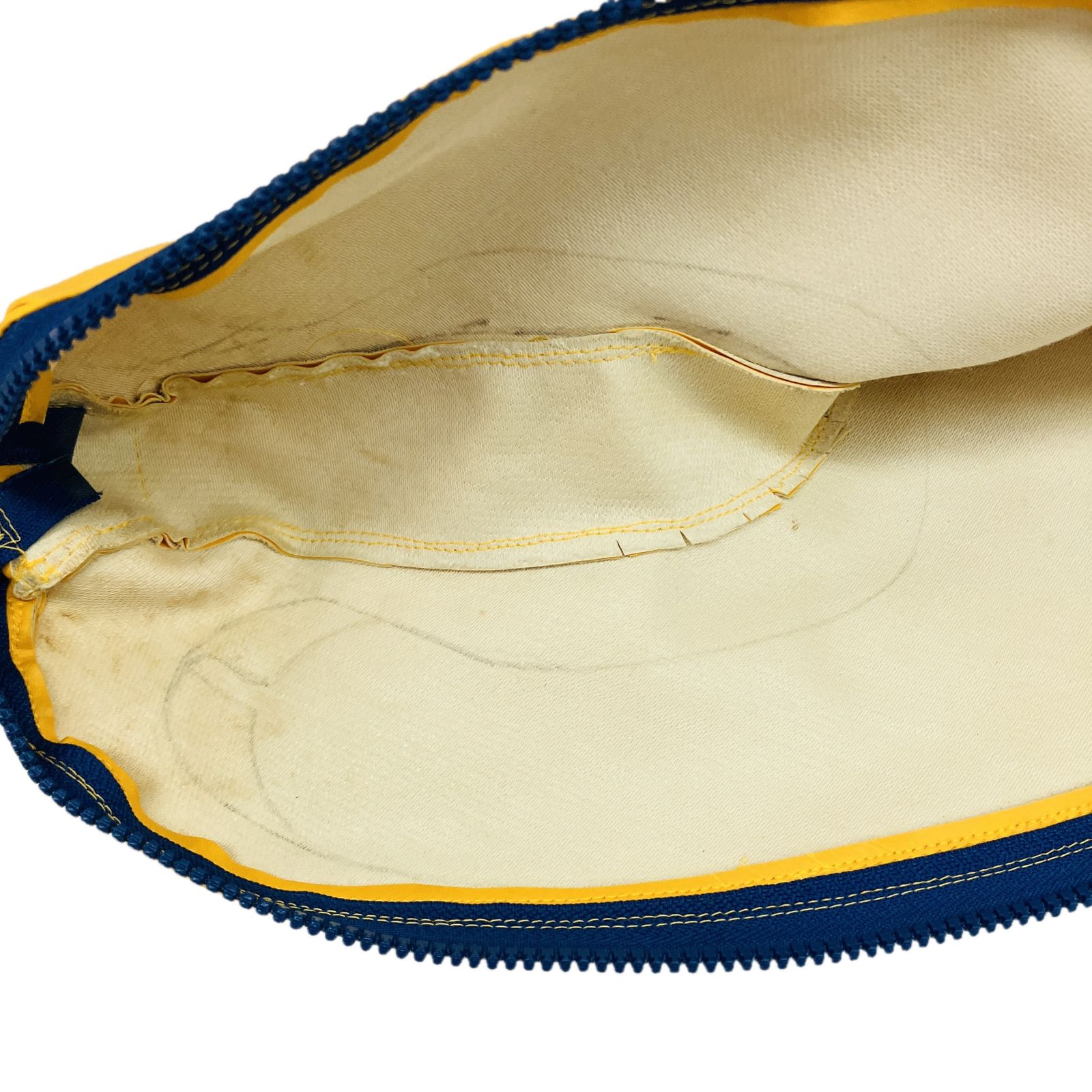 ランディングネット