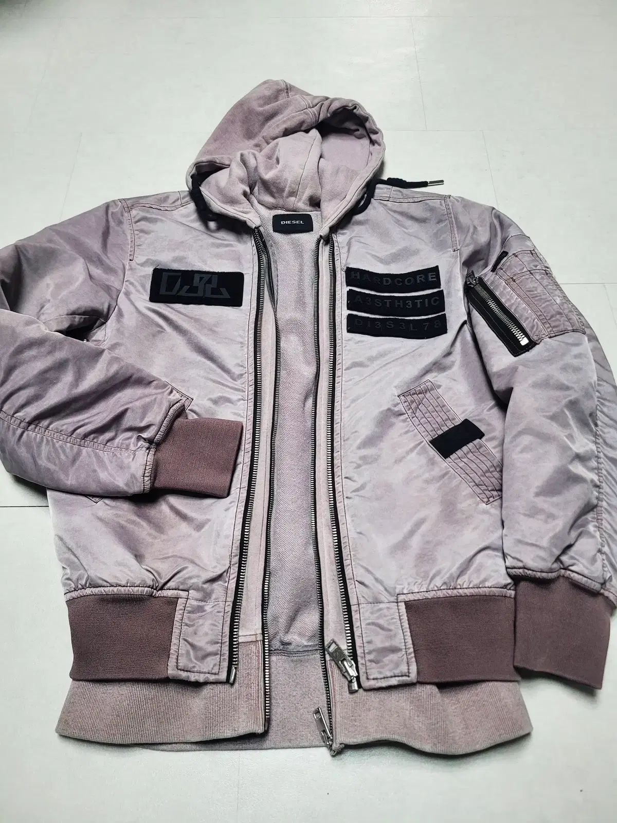 2025年最新】プラクルアンの人気アイテム - メルカリ アージャン