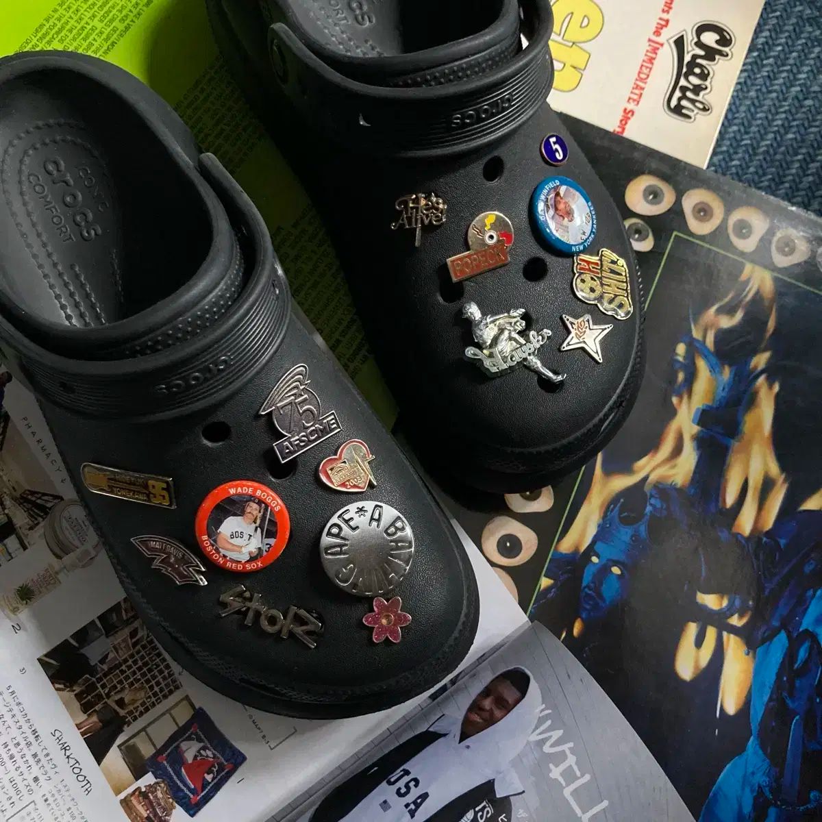 リュ・シウォン】愛するまで パーフェクトBOX 全話 - メルカリ リュ