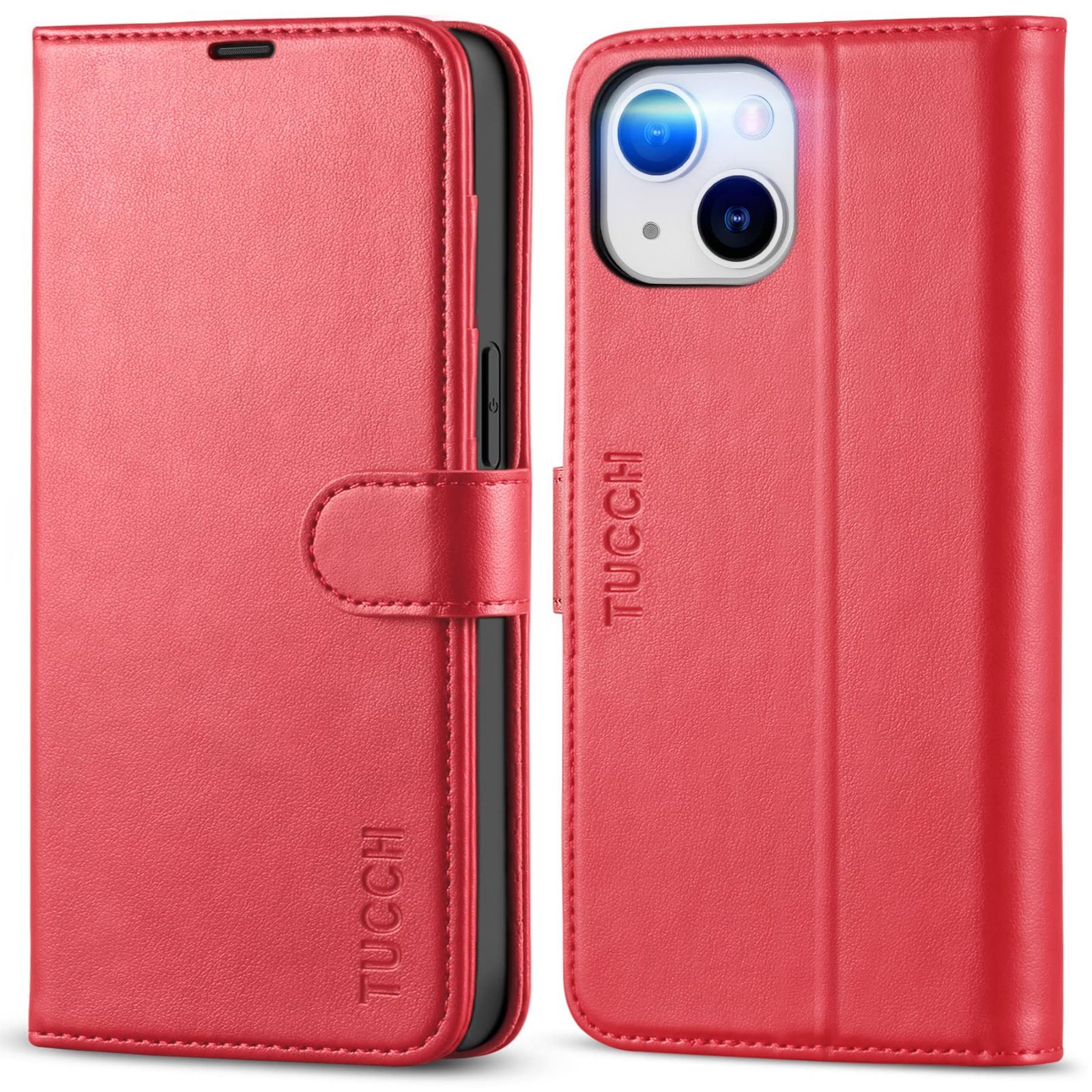 在庫処分】iPhone 手帳型 14 ケース 高級合皮 ケース 耐衝撃 カード