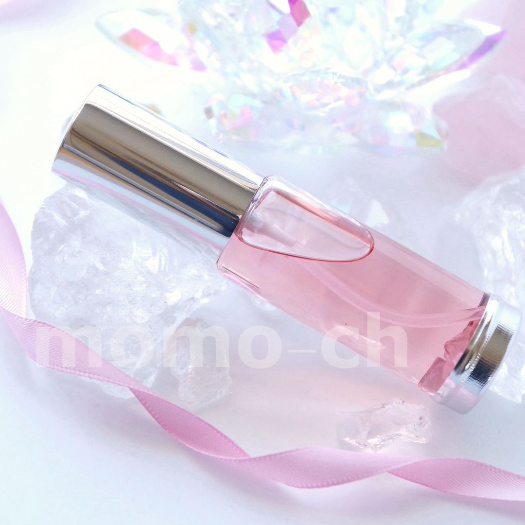 【フェロモンの秘宝】Love Potion No.ない!?♥ブレンド30ml