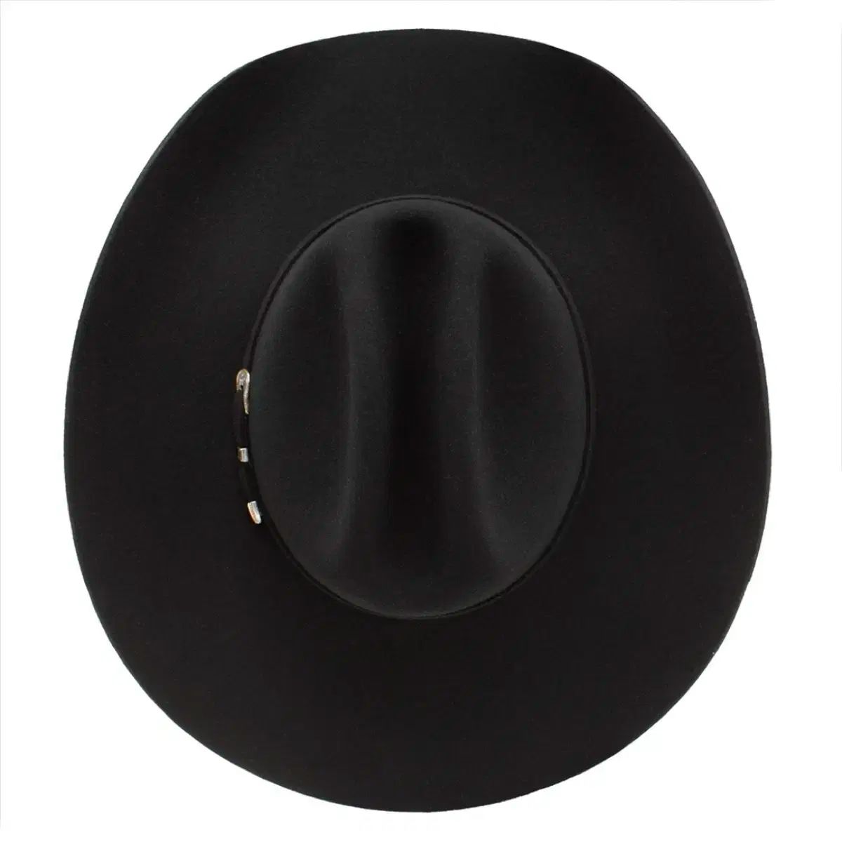FEDORA フェドラ
