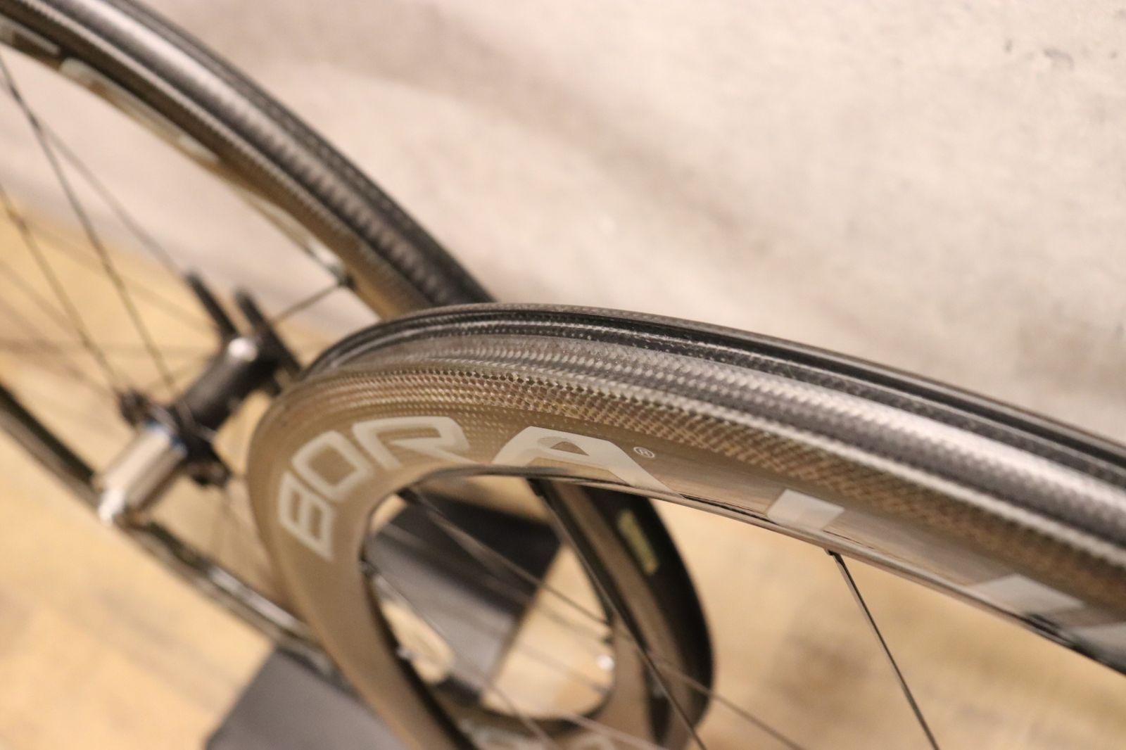 17C さいたま浦和店