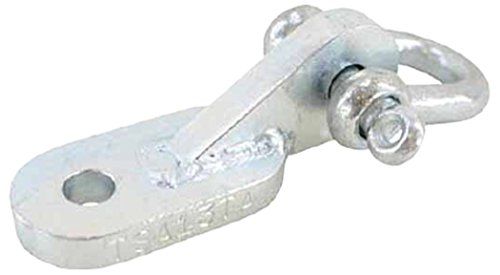 M*L様 ロルフベンツサイドテーブル 卸売 ROLF BENZ ガラス天板の高さ調整可