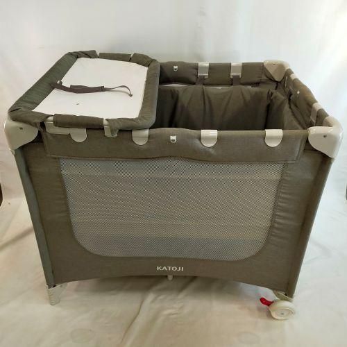 ようへい DOCKATOT(外ケース有、価格ご相談下さい) スペアカバー