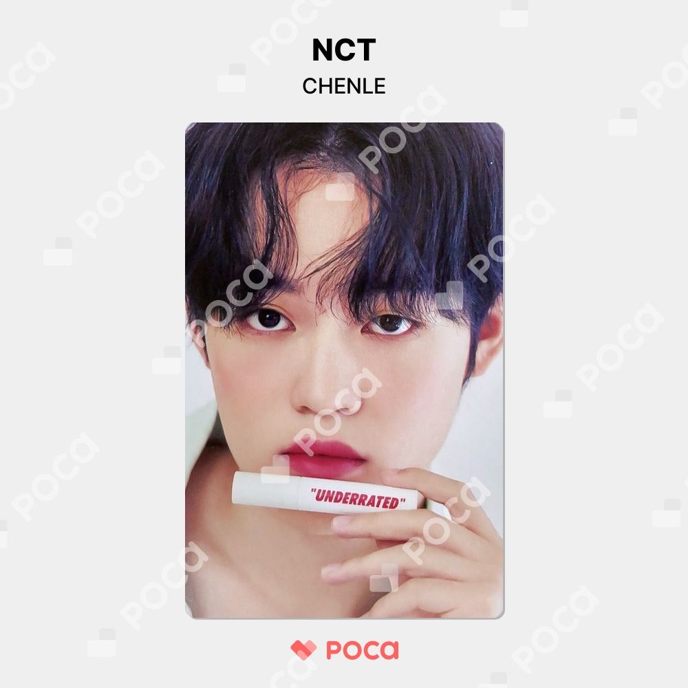 【お値下げ可⭕️】NCT dream チョンロ スペシャルトレカ チョンロ トレカ アルバム ラキドロ nct dream GBTTF - メルカリ