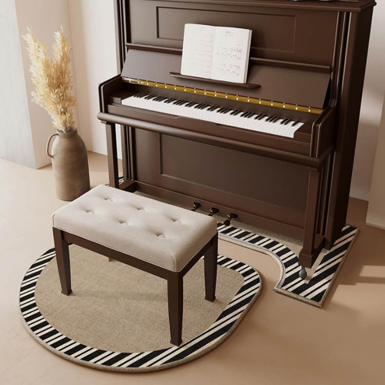 ピアノマット 防音 ピアノ 防音マット 静音マット 電子ピアノ アップライト ピアノ マット 下 マンション 戸建て アップライトピアノマット ピアノ  下 マット 電子ピアノ マンション 戸建て 音漏#shbwdd3509 - メルカリ