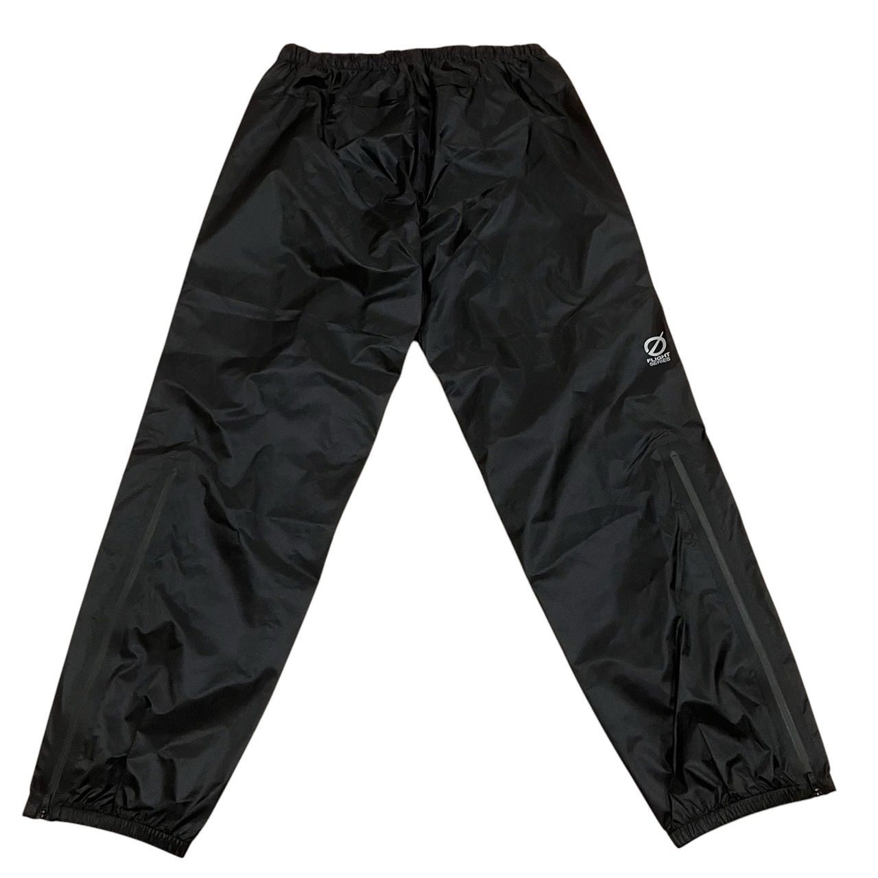 THE NORTH FACE ノースフェイス ストライクトレイルパンツ S 黒 ノース