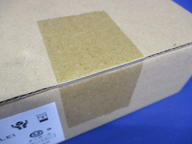 LED表示灯 壁直付型 2700K オフブラック LGW46153LE1 NEXPOTALLINN_EU