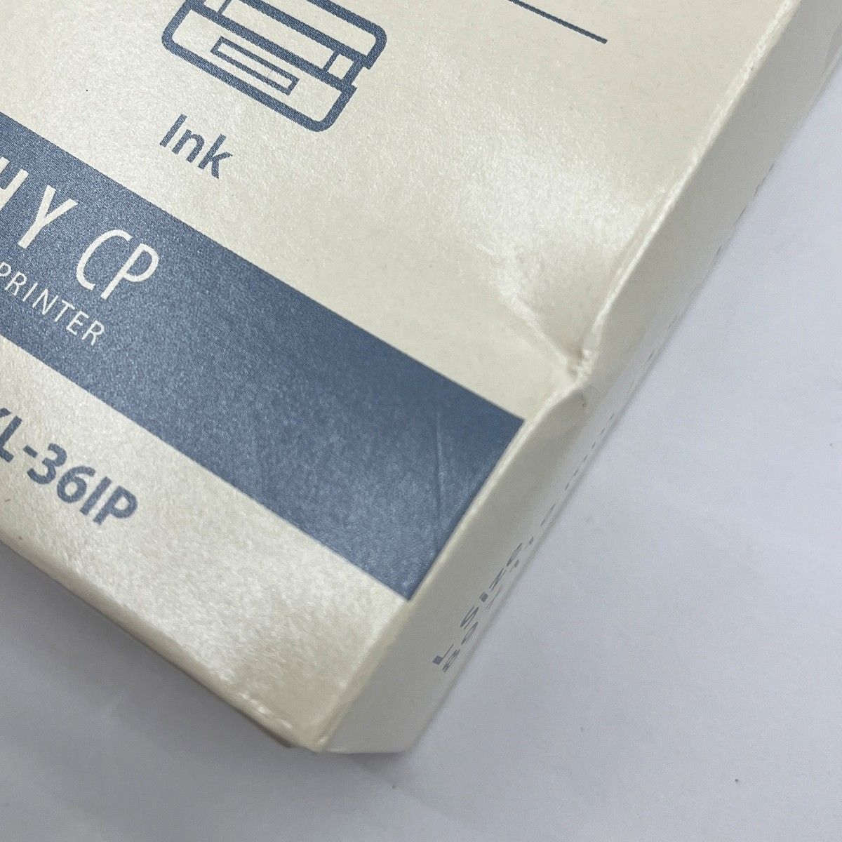 ◆◆CANON キャノン SELPHY CP KL-36IP Lサイズ カラーインク ペーパーセット 6箱まとめ CHRISTIANNAURATH_COM_BR