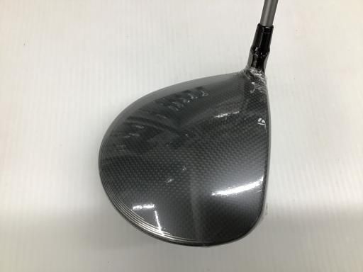 10.5° ドライバー