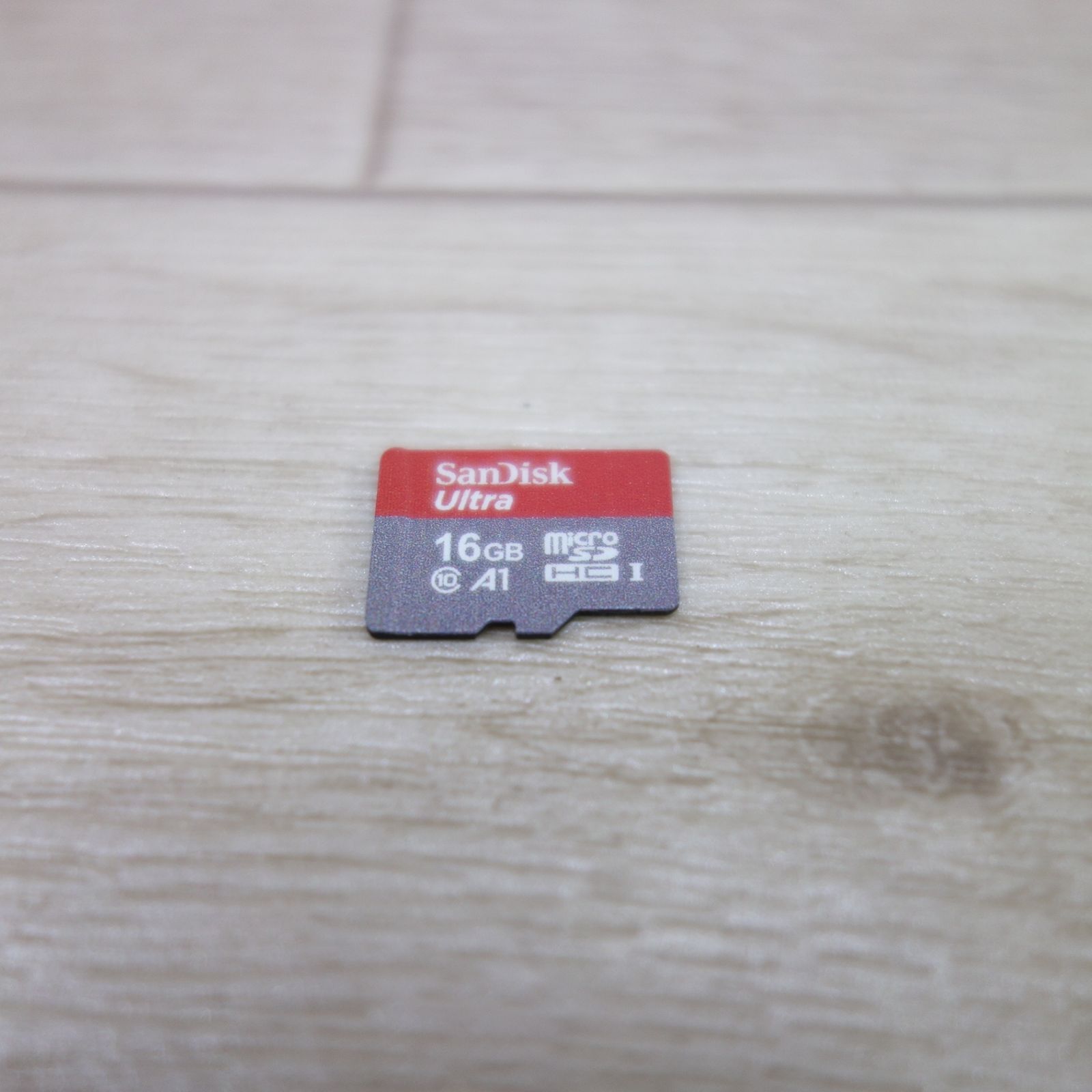 ドラレコ カロッツェリア