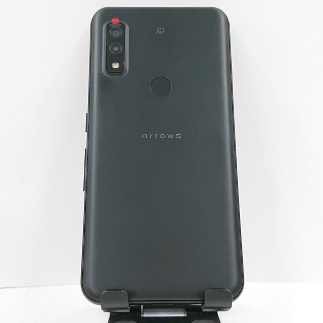 ARROWS　A101FC本体 Amazon | SIMフリー品 arrows We A101FC Softbank版SIMフリー品