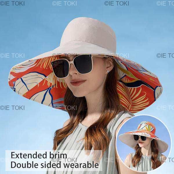 女性系　ハット 楽天市場】ゼクシィミックス xexymix ゴルフ ウェア レディース