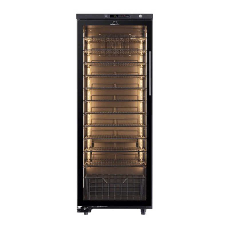エスピーアイ 合皮4連ワインディングマシーン ブラウン SP43014LBR Amazon.co.jp: [エスプリマ]ESPRIMA ワインディングマシーン 丸
