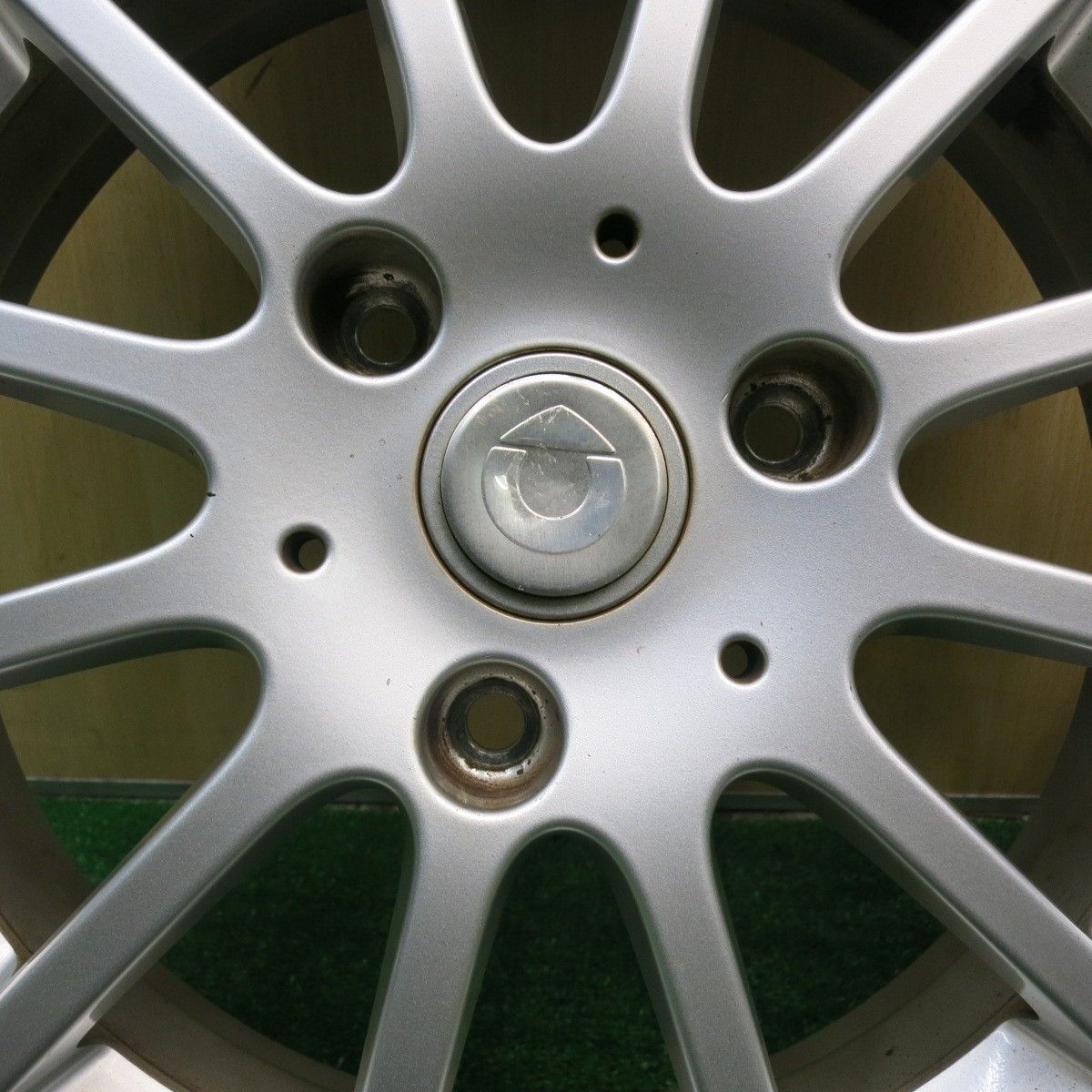 155|60R15