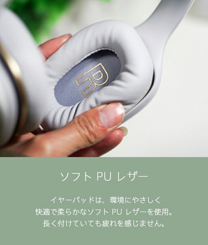 のサムネイル