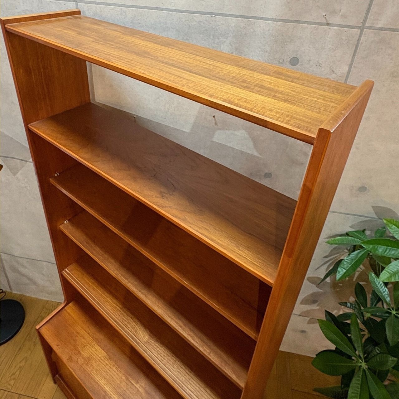 | ミッドセンチュリー