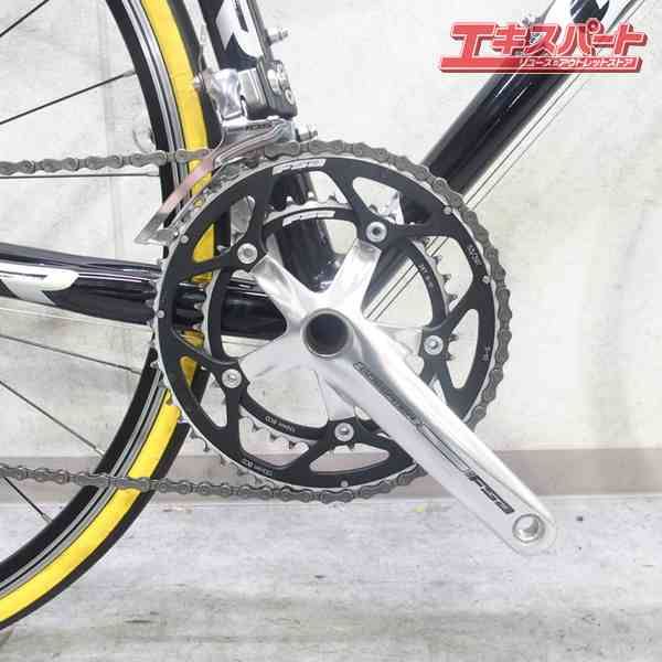 ロードバイク 戸塚店