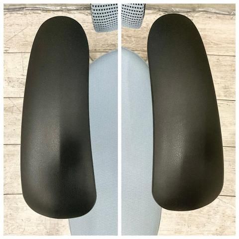 製 コンテッサチェア