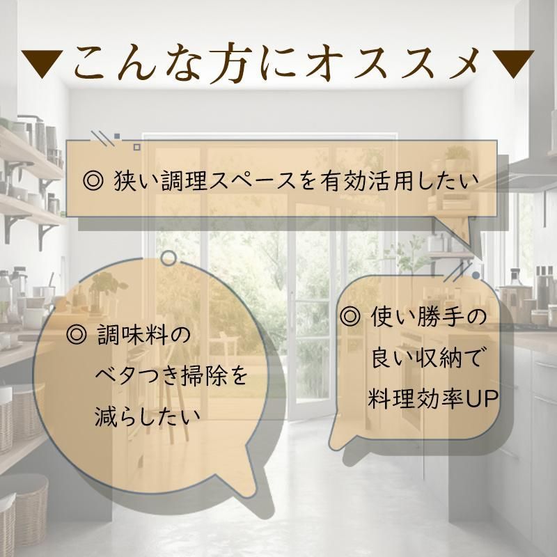 2段 3段