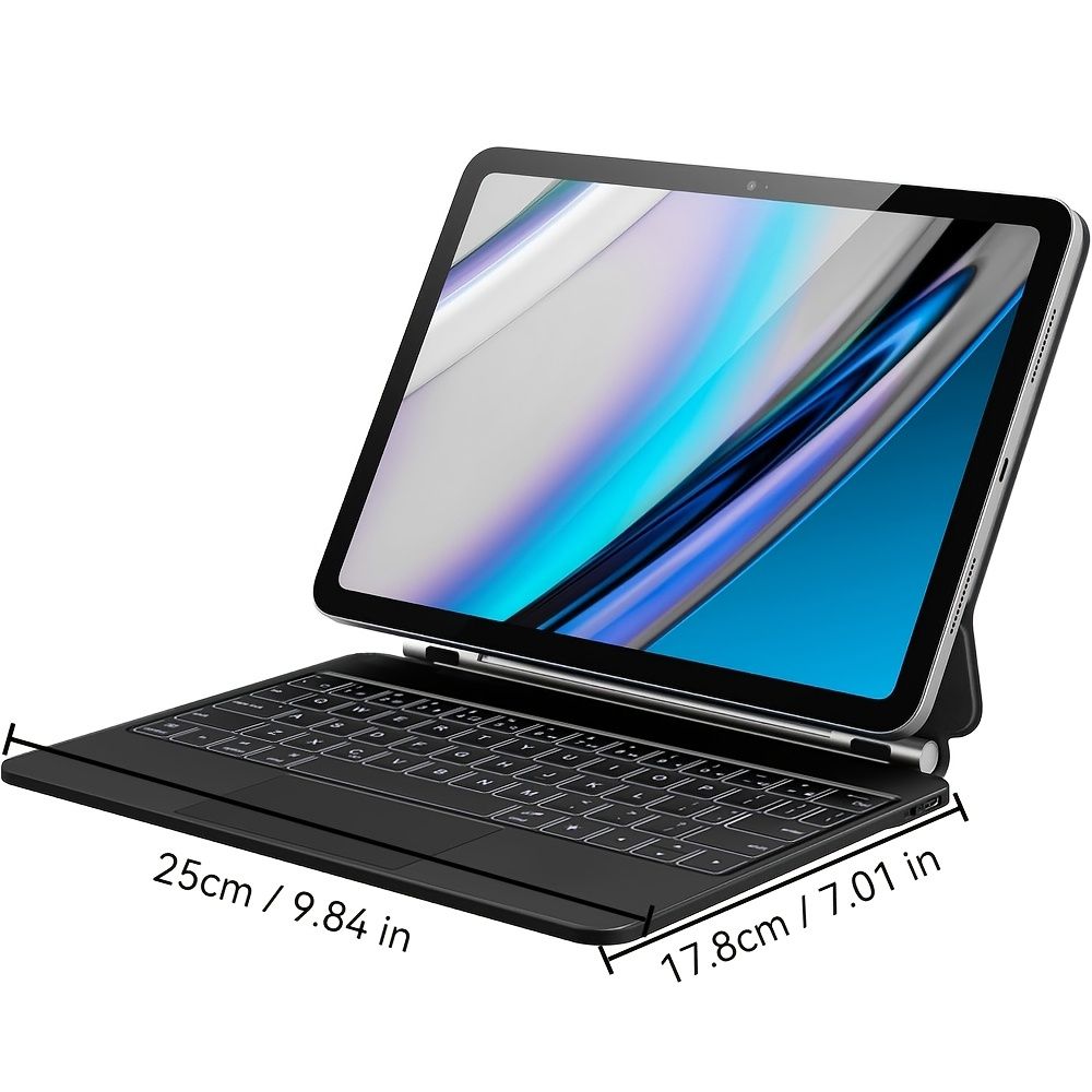 27.94 cm