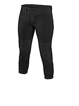  Easton　レディース　プロパンツ XX-Small ブラック その他