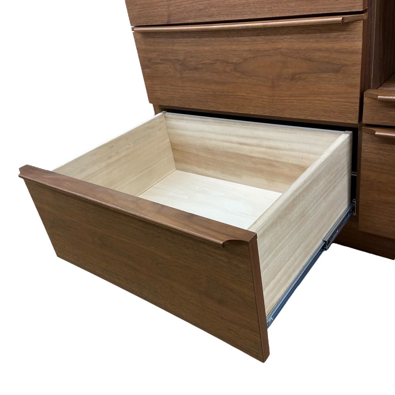 GMIS91○PHLIP REINISCH COMPANY キュリオケース GMIS91○PHLIP