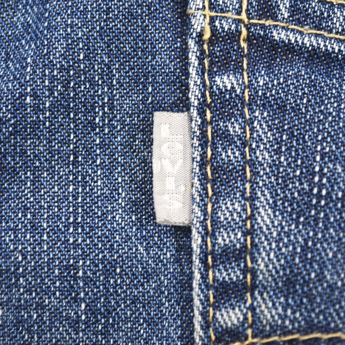 90s