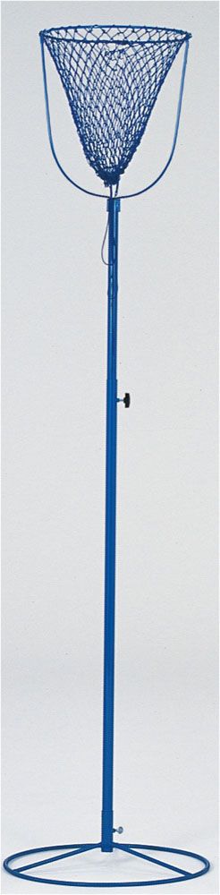 エバニュー Evernew カラー玉入レカゴ 学校機器 水中アクセサリー