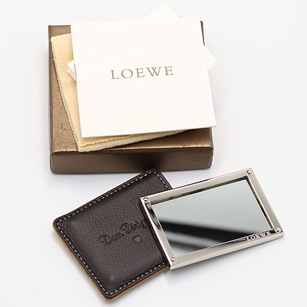 ロエベミラー 【公式通販】