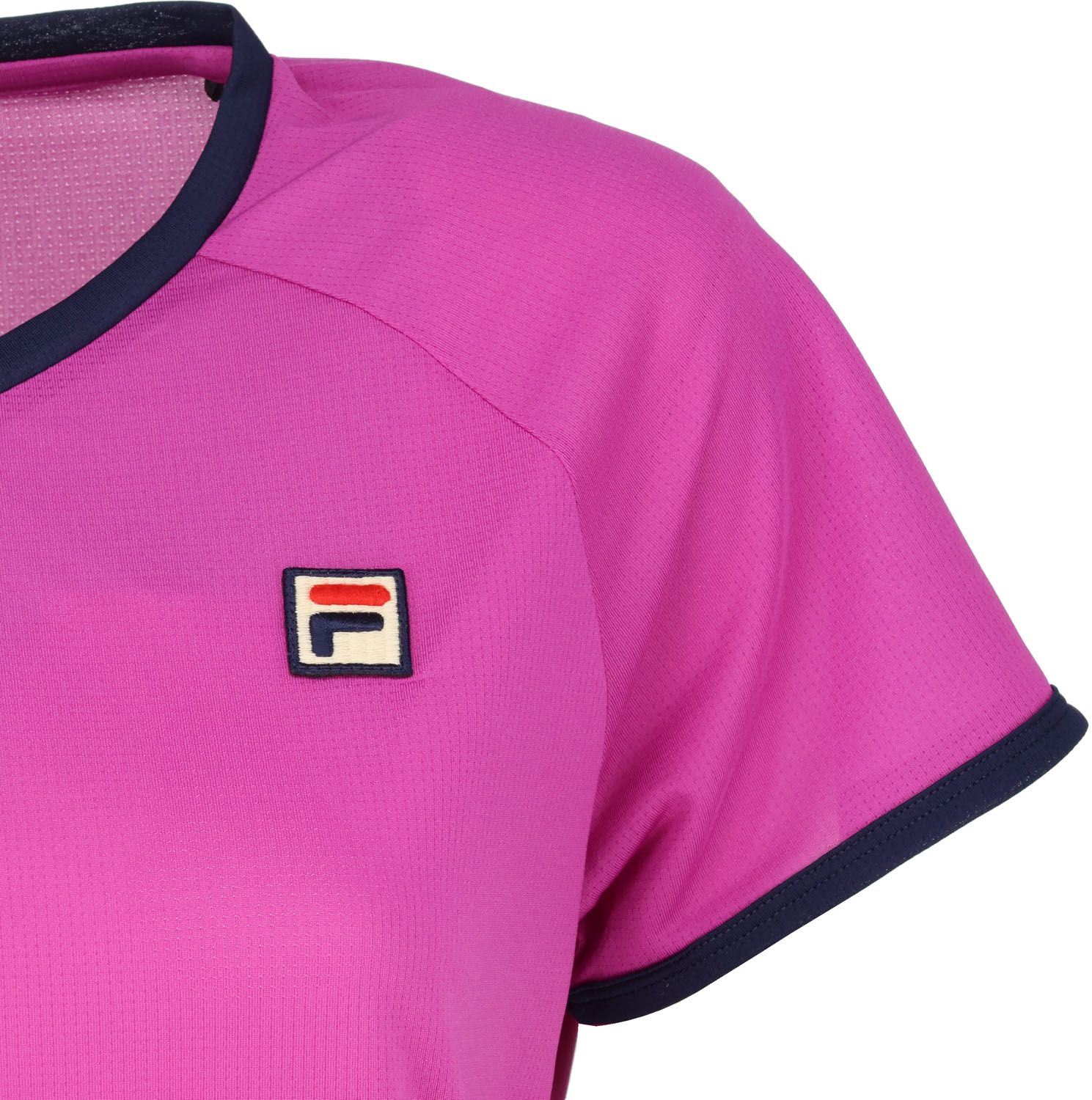 FILA
